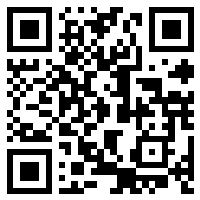 QR Code for 1DxmiS7HjTM2zPPPD2n7FiZqS14LScJM9z