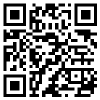 QR Code for 1DxoFN8o7HFjVoaGMX3KBVLpe8x9CtEkyw