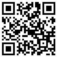QR Code for 1DxonQ8hqMBCP4cRjiPLysf5hQqMBGjRMh