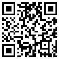 QR Code for 1DxowJ4D25pmkENH4CSqez8FZmDrdnx6RW
