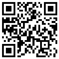 QR Code for 1DxpqysMoW1iUgjWAFBknF9B6beShbGeHL