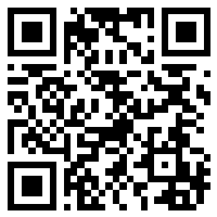 QR Code for 1DxqG1aywqBVRyGyQ7GCFEjSMbyqaXegVQ