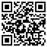 QR Code for 1DxqndAXAunmAVYC7WyU5piFPpjs4MibKq