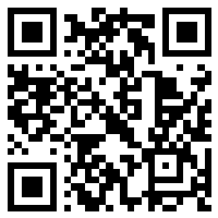 QR Code for 1DxtKx8MoPySFDtP7Js3WkUNaQGBMvirHn