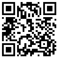 QR Code for 1DxtS1mGW8s7XazoLS8ZcR2kDDZGKEiF9D