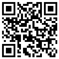 QR Code for 1DxtnxDPTH1UYgPdg6UBa6eAvVwWGwBkaY