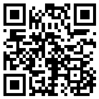 QR Code for 1Dxtp3Nm7pd2acgcFkydVkryvZbsDPEUGq