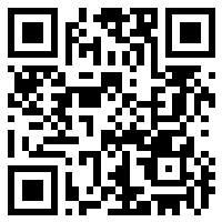 QR Code for 1DxvjAXeobMQLFjhXw5tUoh2wfjEN7uybx