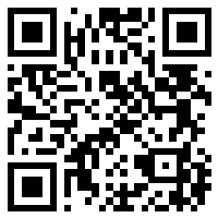 QR Code for 1DxwezVZaKA4ZXQFarCZVCK3Bc9ACwnhvt