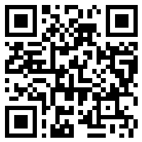 QR Code for 1DxyxZP27YS6umb5HbTVDb7WUaB35cHeVf
