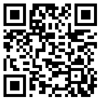 QR Code for 1Dy26jiZqyyfjPyBgVVQt3p7s3smSykM8B