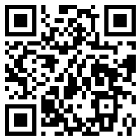 QR Code for 1Dy2eEsC7mgCawwxAzg1pm5JSaX2ZDe3nG