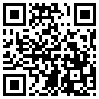 QR Code for 1Dy2uDpeALj182rmrCaKHsYPoLWo5efohT
