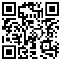QR Code for 1Dy3FTBqhg7Rotv62h59Ep8HdMyUUsMEfb