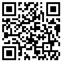 QR Code for 1Dy5a2FrLKFR32424mAGYa8iT1x42eYFZy