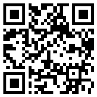 QR Code for 1Dy87MLxcb3cNv5Ron4Jrco1eAdLKkZDG8