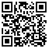 QR Code for 1DyAYffyya4NMPPf3iVeby4er6yoaigzRm