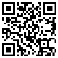 QR Code for 1DyAkLBwxRToBXFQXrrbkPs863NAKgFKN9