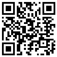 QR Code for 1DyCnY4FPhDG7PbVA4JnipYPwFcLABEemu