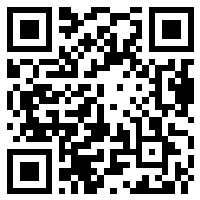 QR Code for 1DyD3EUcxsu4DmL3fiTR65tM6igdJY64A1