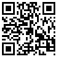 QR Code for 1DyE4bBD8ac8VJS8e4yy2JesgG2w5XAkF6