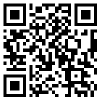 QR Code for 1DyFKsUWq5P54FuLm1Yh7tiZHzZPy1npVc