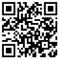 QR Code for 1DyGSq2uKnVQa7UsLAREXphbKWmEpshmna