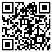 QR Code for 1DyGVueQ395adhZ2ZntMb7GCNLhNiUn2py