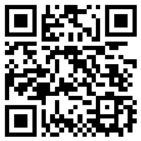 QR Code for 1DyPbw6BYNunCvGKoBKkgRGSLzhLFfz2bQ