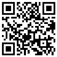 QR Code for 1DyPrea2orBmkxDAr16qrhEzaXNhWcARYF