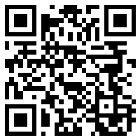 QR Code for 1DySU1c4vQudFyDJke6Ne8abvvFfeTiGJQ