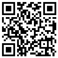 QR Code for 1DySyFhs9k4pVqE7vdr6AMuXTS9GZLPVCL