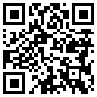 QR Code for 1DyVNvv5xYNbb9Hc6gaSdnVZdBZHcc6aEL