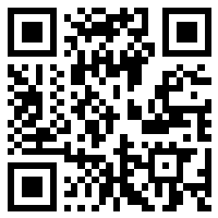QR Code for 1DyXEwRhnBYh2ph4HqJs1FaA2CLPCXnn19