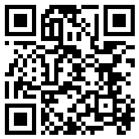 QR Code for 1DybPqLnzGWCyh11rFA3oTmgTgd86dxo7M