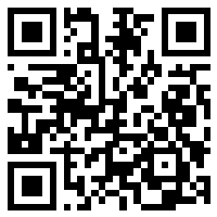 QR Code for 1DydnR3eiMMSvgPReSErrZpar48AhyKJvn