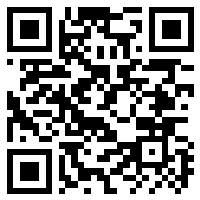 QR Code for 1DyeiMbFk15rdgkGfqK686gJJ5MN9Pi49X