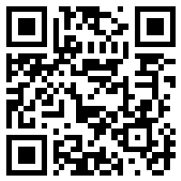QR Code for 1DyfUjHM87ZgWtsGTQup486FJcRaFyZVJs