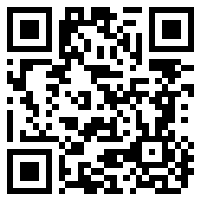 QR Code for 1DygMTYf4mGLtMP9iqSn7Bdcwcdrqw57oC