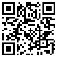 QR Code for 1Dyiu42AhmZp2TsPSWWh4C2B7pgB5ZPtd3