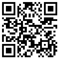 QR Code for 1DymLSkTs3Rczsu4g4Ly2m9wU87RaHmQb6