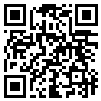 QR Code for 1Dyms1XuS8WvborAs45xUNF7bjFeetACwm