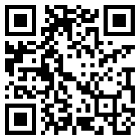 QR Code for 1Dynb8UrC66LWkZaAz45tgUTpFSaQH66kw