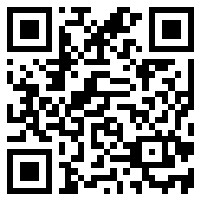 QR Code for 1DynfVForaGmRAWDsiBq1bnQCKPcBnCAec