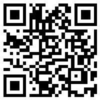 QR Code for 1DynoFYoufWHhyZ2mZBVbFLyFPKuFUgWat