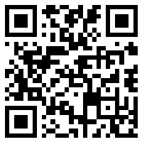 QR Code for 1Dyo4NMRRLXuB9AtxL5dpB6Xut96vyk1To
