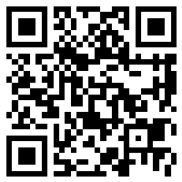 QR Code for 1DyoTLmtfBKaaJR4xngbrTdttpQZ28EnDh