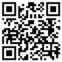 QR Code for 1DyrE9r8XZ5QRebdYKfsb3q4DX879rixmZ