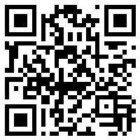 QR Code for 1Dyrnc35fFqbVQ9eACJWV8T8CzN548igGd