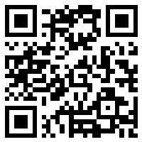 QR Code for 1DysXRzZ8CGGncWjdg5y1cMStppiUtTyWC
